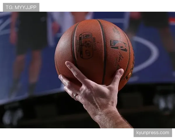 为什么NBA和国际篮联对干扰球的判定标准完全不同? 为什么NBA和国际篮联对干扰球的判定标准完全不同?