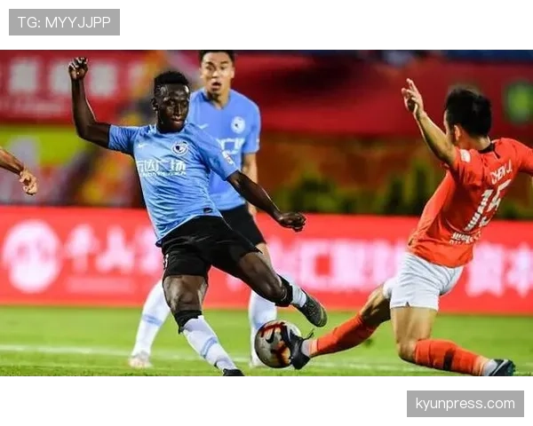 弃权规则：确定比赛判负并记3-0的判定条件