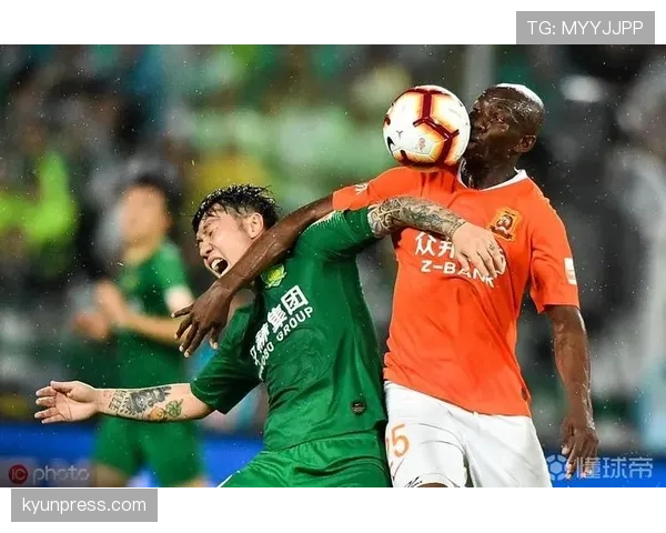 黄牌累计与停赛规则：触发标准与清零时间