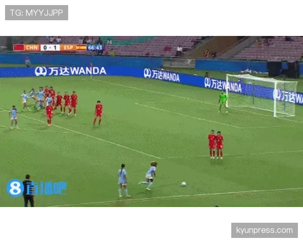 2026世界杯净胜球规则怎么算影响出线吗