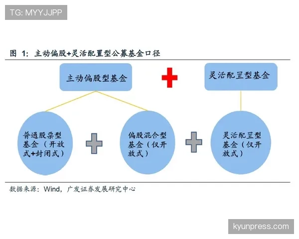 佛得角防守反击体系分析