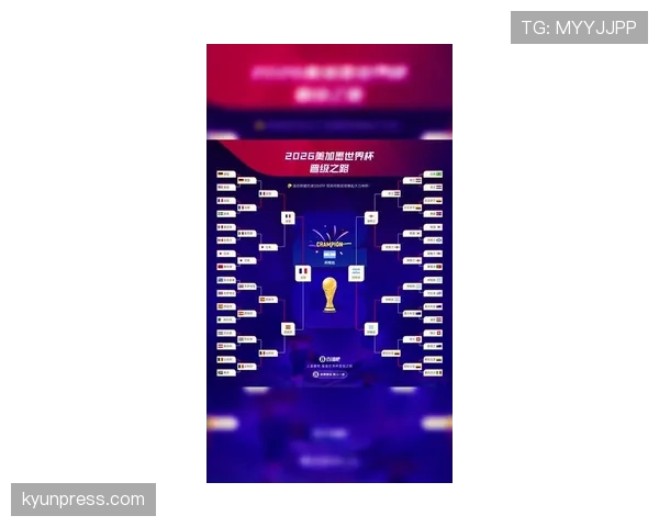 世界杯G组晋级热门排行榜最新更新