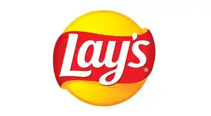 brand img