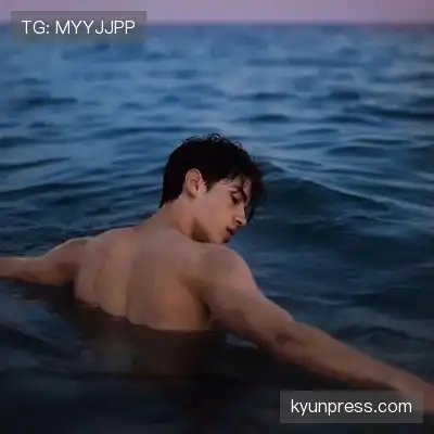 司达蕾
